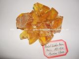 Alcohol-Soluble Rosin Resin