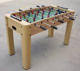 Soccer Table (LSC01)
