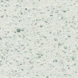 Quartz Stone for Floor/Wall/Work-Top