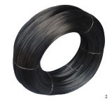 High Spring Steel Wires (0.2MM-13MM)