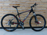 26 Size Mountain Bicycle/MTB Bicycle/ Sports Bicycle