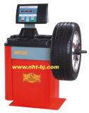 Wheel Balancer (NHT 220)