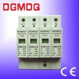 Surge Protective Device / Surge Protector (DGM1-C20/3)