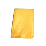 Clean Cloth (TY-H-033) Made of Nonwoven