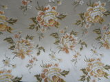 1021-03 Sofa Fabric
