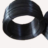 High carbon Spring Steel Wire (0.2MM-13MM)
