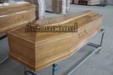 Coffin (JS-ITB)