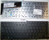 Keyboard for HP 4410s 4411s 4413s