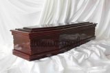 Coffin (JS-UK016)
