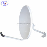 Satellite Dish Ku Band 45cm Antenna