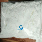Testosterone Acetate High Quality Manufacturers Steroid Powder for Muscle Growth