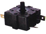 Rotary Switch (2210-11) 