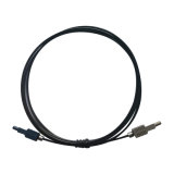 Hot Selling Avago Hfbr Control Cable (HFBR4503Z-HFBR4513Z)