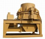 Zoneding Sand Maker, Large Sand Making Capacity (PCL series)
