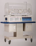 B-2000 Infant Incubator Medical Equipment Names