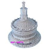 Polyresin Souvenir Gifts, Resin Tourist Gifts, Tourism Gifts