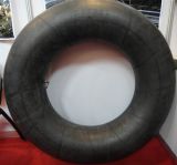 Tire Quality Inner Tube