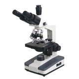 Biological Microscope (XSZ121T)
