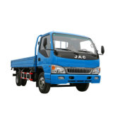 Light Truck 1.5 Ton (Euro 3 Emission) (HFC1035KD)
