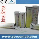 Urine Test Strip (URS-11H2)