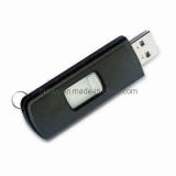 8GB USB Flash Disk (USB Disk-1030)