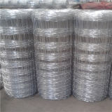 Galvanized Hinge Joint Fencing Factory Direct