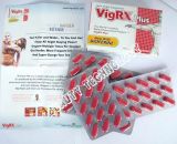 Vigrx Plus Sex Enhancer Pills, Sex Pill