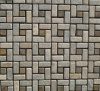 Mosaic Slate (MS-11)