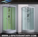 2014 China New Shower Room for Home Use