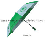 Umbrella (SG10-8U007)