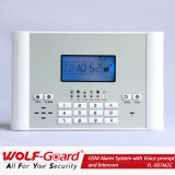 GSM Automation Control Alarm (YL-007M2C)