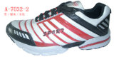 Sports Shoes/Md Shoes/Climbing Shoes