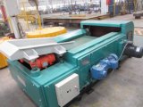 Nonferrous Metal Eddy Current Separator for Recycling