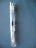 Retractable Eyeshadow Pencil (AEL-92B)