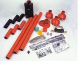 Heat Shrink Cable Accessories
