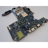 AMD Motherboard for HP Pavilion DV7 Series (506124-001)