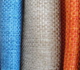 Chenille Sofa Fabric (HQ05)