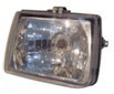 Head Light for Motorcycle (HORSE) Qd086
