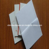 Original White Offset Paper 55g 58g