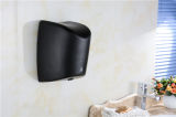 Electric Wall Mounted Fashion Design Automatic Hand Dryer