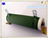 Rx26 Coating & Wirewound Resistor for Elevator