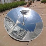 1.5m Solar Cooker