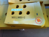 D65ex-12 Plate (14X-30-11330)
