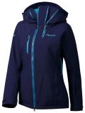 2016 Technical Waterproof Ski Jacket for Outdoor Sport