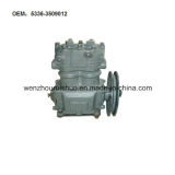 5336-3509012 Air Compressor for Truck