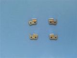 Electrical Saw Chain Part