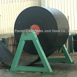 DIN/ASTM/Cema/Sha Standard Steel Cord Conveyor Belt / Convey Belting / Rubber Belt