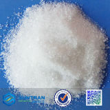 Food Grade Powder Citric Acid Monohydrate Anhydrous