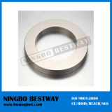 Strong N52 Ring NdFeB Magnet