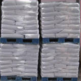 White Transparent Crystal 99.6% Oxalic Acid (CAS: 144-62-7) for Industrial